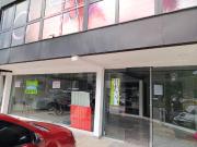 local en arriendo en el ingenio iii. Cod A112957