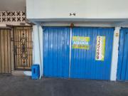local en arriendo en el jardín. Cod A115498