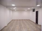 local en arriendo en el jardin. Cod A2473