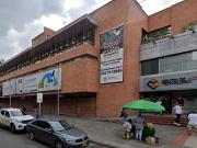 local en arriendo en el lago. Cod A51648
