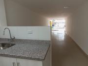 local en arriendo en el lago. Cod A51860