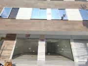 local en arriendo en el limonar. Cod A16898