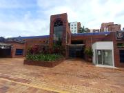 local en arriendo en el limonar. Cod A9190708