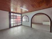 local en arriendo en el llano. Cod A30555
