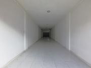 local en arriendo en el llano. Cod A31350