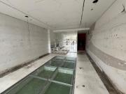 Local en Arriendo en el Lleras en el Poblado Medellin...