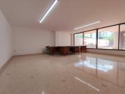 local en arriendo en el nisperal. Cod A29506