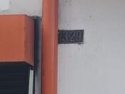 local en arriendo en el nogal. Cod A6233202
