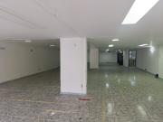 local en arriendo en el nogal. Cod A6981601 local en arriendo en el nogal. Cod A6981601