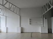 LOCAL EN ARRIENDO EN EL NORTE/ARMENIA