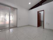 local en arriendo en el paramo. Cod A29244