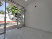 local en arriendo en el paramo. Cod A29250