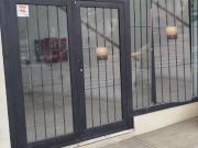 local en arriendo en el peñón. Cod A1000