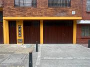 local en arriendo en el poa. Cod A7094302