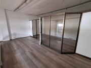 local en arriendo en el poblado. Cod A514220