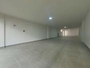 local en arriendo en el poblado. Cod A6067