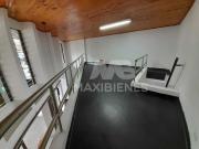 local en arriendo en el poblado. Cod A61896