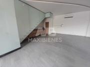 local en arriendo en el poblado. Cod A61996