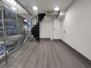 local en arriendo en el poblado. Cod A62783