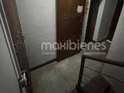 local en arriendo en el poblado. Cod A67182