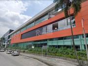 local en arriendo en el poblado. Cod A776394