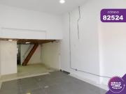 local en arriendo en el poblado. Cod A82524