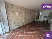 local en arriendo en el poblado. Cod A93230