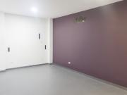 LOCAL EN ARRIENDO EN EL PORVENIR