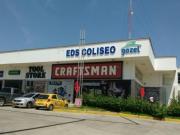 local en arriendo en el porvenir. Cod A106602 local en arriendo en el porvenir. Cod A106602