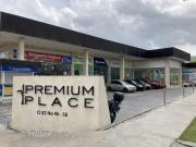 local en arriendo en el porvenir. Cod A107165 local en arriendo en el porvenir. Cod A107165