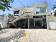 local en arriendo en el porvenir. Cod A107450