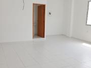 local en arriendo en el porvenir. Cod A114915
