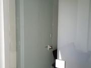 local en arriendo en el porvenir. Cod A114960