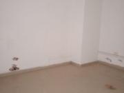 local en arriendo en el porvenir. Cod A114964