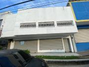 local en arriendo en el porvenir. Cod A115234