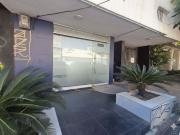 local en arriendo en el porvenir. Cod A124538