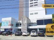 local en arriendo en el porvenir. Cod A24752