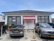 local en arriendo en el porvenir. Cod A81865