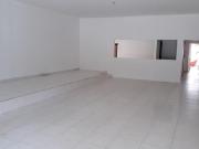 local en arriendo en el porvenir. Cod A81942