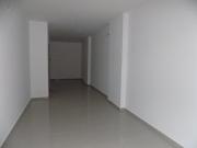 local en arriendo en el porvenir. Cod A82143