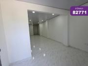 local en arriendo en el porvenir. Cod A82771
