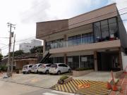 local en arriendo en el porvenir. Cod A82792