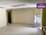 local en arriendo en el porvenir. Cod A84494