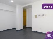 local en arriendo en el porvenir. Cod A92201