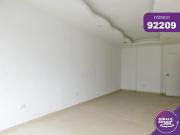 local en arriendo en el porvenir. Cod A92209