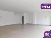 local en arriendo en el porvenir. Cod A92214