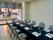 Local en Arriendo en El Prado