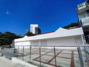 local en arriendo en el prado. Cod A107401