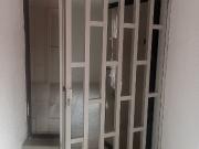 local en arriendo en el prado. Cod A114013
