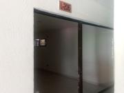 local en arriendo en el prado. Cod A114017
